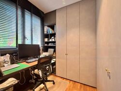 Sea Horizon (D18), Condominium #579132461